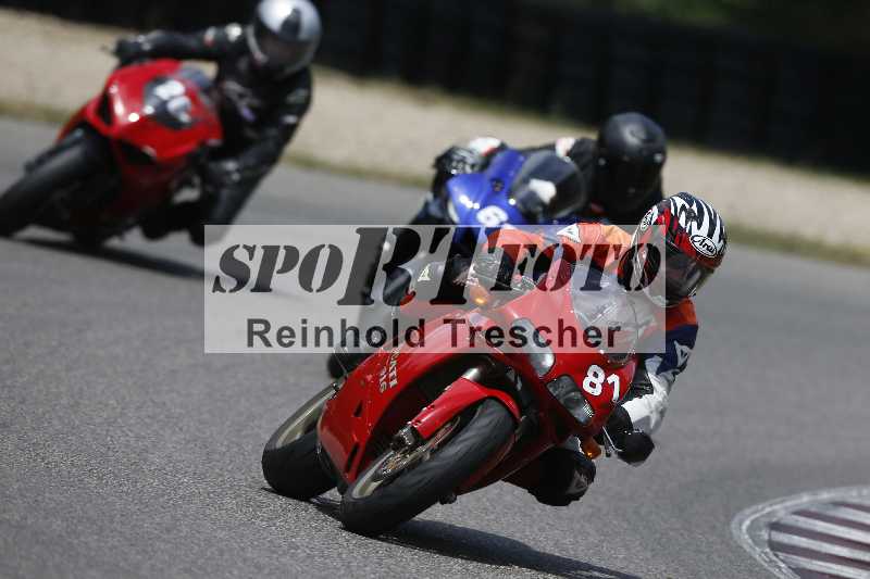 /21 17.06.2026  Ducati Schweiz Track Warmup ADR/Gruppe gruen/81
